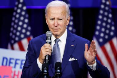 Biden-abortion-810x500.jpg