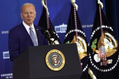 Biden-e1695045908830-810x500.jpg