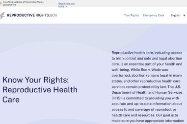 BidenReproductiveRightsWebsite-810x500.jpg