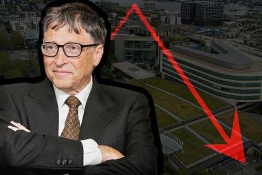 Bill-Gates-Foundation-Other-Nonprofits-Could-Lose-Tax-Exempt-Status-Over-Anti-White-Discrimination-1-810x500.jpg