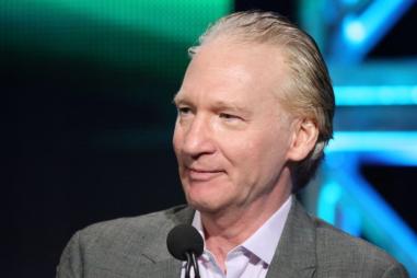 Bill_Maher_getty_1-810x500.jpg