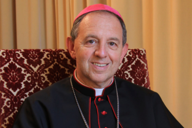 Bishop-Antonio-Suetta-810x500.png