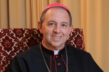 Bishop-Antonio-Suetta-e1767616314454-810x500.png