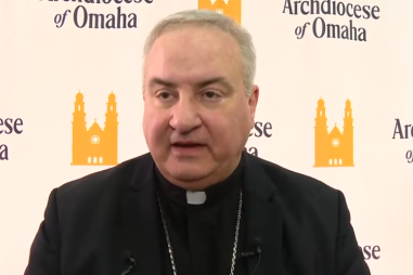 Bishop-McGovern-810x500.png