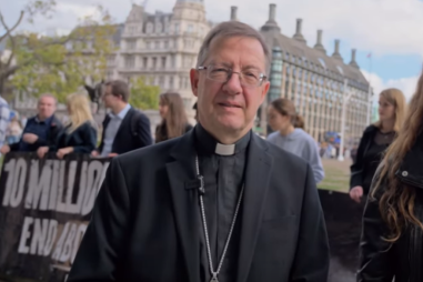 Bishop-Sherrington-1-e1781714628178.png