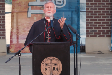 Bishop-Strickland-rosary-810x500.png