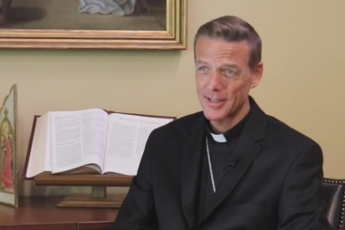 Bishop-of-the-Diocese-of-Savannah-Stephen-Parkes-Florida-Catholic-Media-810x500.png