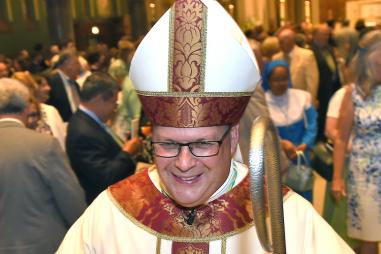 Bishop_Douglas_John_Lucia_of_Roman_Catholic_diocese_of_Syracuse_New_York.jpg