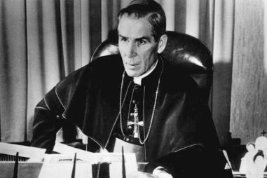 Bishop_Fulton_J._Sheen_1956-810x500.jpeg
