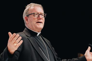 Bishop_Robert_Barron.jpg