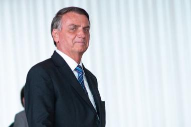 Bolsonaro-810x500.jpg