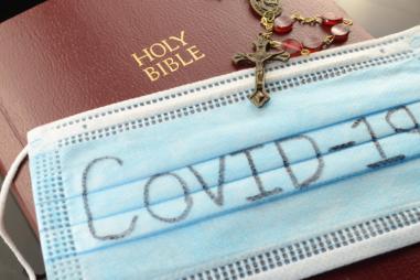 COVID-bible-810x500.jpeg