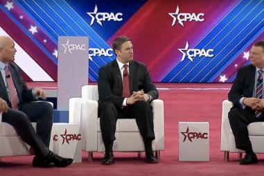 CPAC2024SorosPanel-810x500.jpg