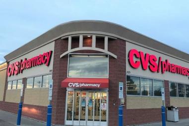 CVS-e1706703282746.jpg