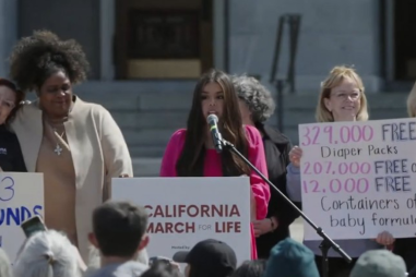 California-March-for-Life-1-810x500.png
