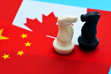 Canada-and-China-810x500.jpg