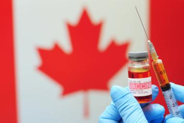 Canada-vaxx-810x500.jpeg
