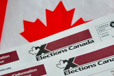 Canada-vote-810x500.jpeg