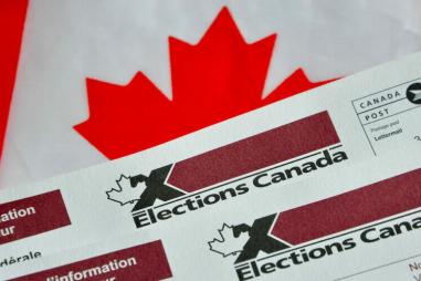 Canada-vote-e1707219596231-810x500.jpeg