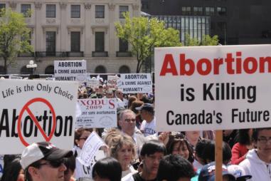 Canada_abortion-810x500.jpg