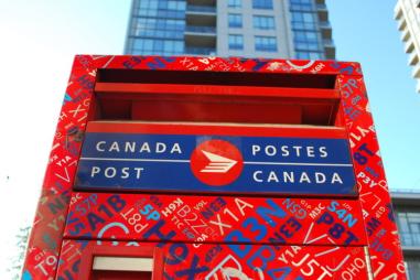 Canada_post-810x500.jpg