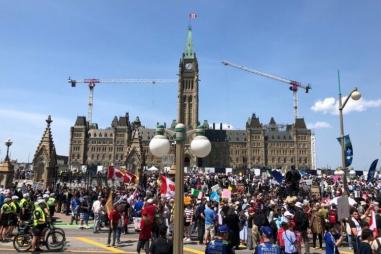 Canadian-March-for-Life-2023-Lino-e1712832746723.jpg
