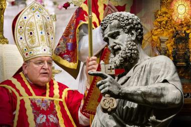 Cardinal-Burke-810x500.jpg
