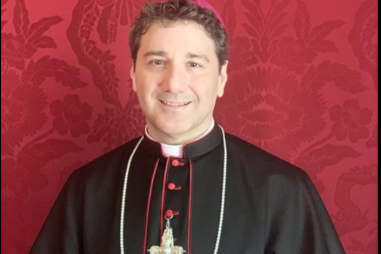 Cardinal-Frank-Leo.png