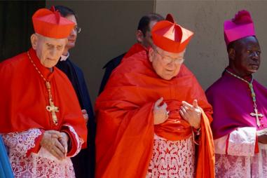 Cardinal-Simoni.jpg