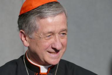 Cardinal_Blase_Cupich_-_credit_Diane_Montagna-810x500.jpg