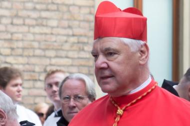 Cardinal_Muller_2-810x500.jpg