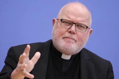 Cardinal_Reinhard_Marx_-_GettyImages-1-e1786457892232.jpg