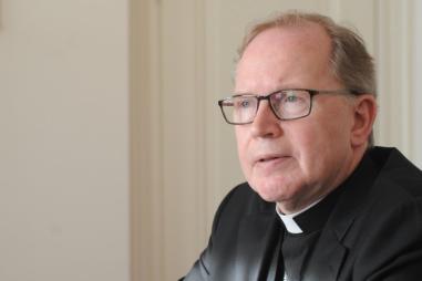 Cardinal_Willem_Eijk_2019-810x500.jpg