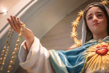 Catholic_statue_our_Lady_of_the_Holy_rosary_Immaculate_heart_Virgin_Mary-810x500.jpg
