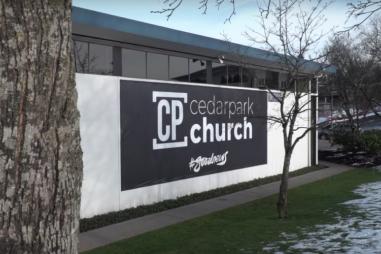 CedarParkChurch-810x500.jpg