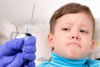 Child-vaccine-810x500.jpg
