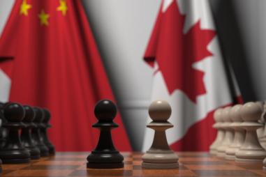 China-and-Canada-810x500.jpg