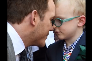 Chris-Pratt-and-son-810x500.png
