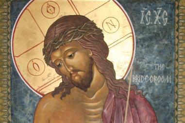 Christ_the_Bridegroom_Icon-810x500.jpg