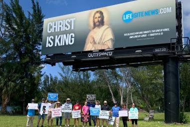ChristisKingFL.jpeg