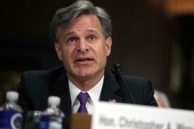 Christopher-Wray-e1705058240695-810x500.jpg