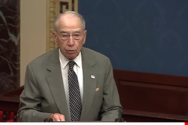 Chuck-Grassley-810x500.png