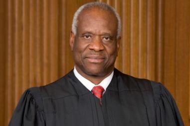 Clarence_Thomas_official_SCOTUS_portrait-810x500.jpg