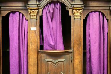 Confessional-810x500.jpg