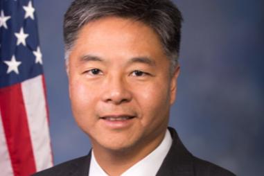 Congressman-Ted-Lieu-810x500.jpg
