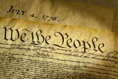 Constitution-1-810x500.jpg