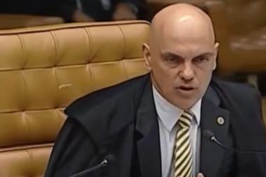 DE-MORAES-810x500.jpg