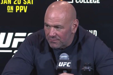 Dana-White-810x500.png