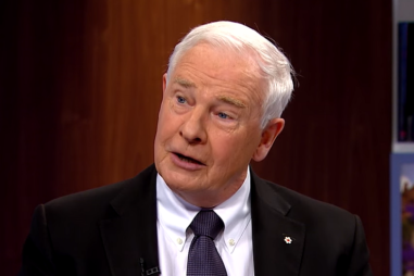 David-Johnston-810x500.png