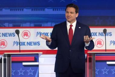DeSantis-1-810x500.jpg